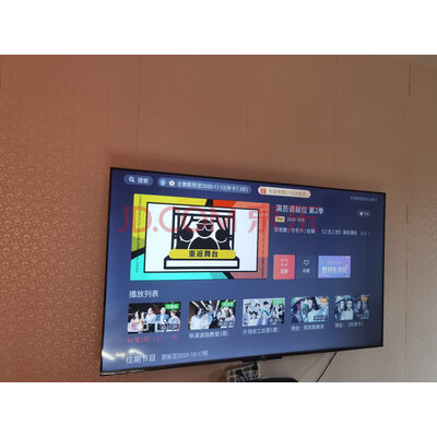 测评解析TCL 65T7D怎么样？半年以后彻底后悔了？