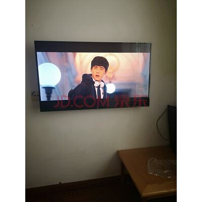 深入评测TCL 43L8F怎么样？用了近一个月彻底后悔吗