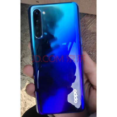 OPPO Reno3怎么样?入手真实测评
