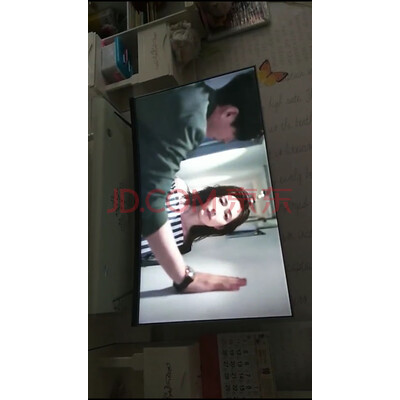 大家评测TCL 55V690 怎么样呢?质量被曝光了?