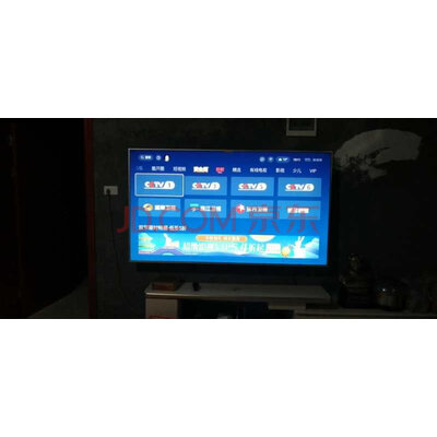 创维75A7真实使用感受,优缺点评测反馈!