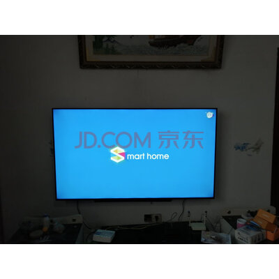 全面分析长虹55JD700 PRO怎么样？半年以后彻底后悔了？