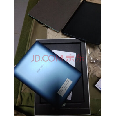 掌阅iReader Ocean Pro怎么样?非常后悔了是真的吗?真实点评