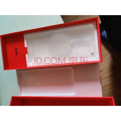 一加 OnePlus 8 Pro好不好？质量测评真实情况