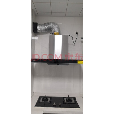 方太EMC5+HT8BE.S怎么样？用了一个月还是后悔吗?反馈质量