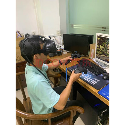 HTC VIVE CE怎么样?买过后悔了是真的吗用户爆料