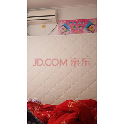 顾家家居乳胶床垫怎么样质量差不差?内幕曝光