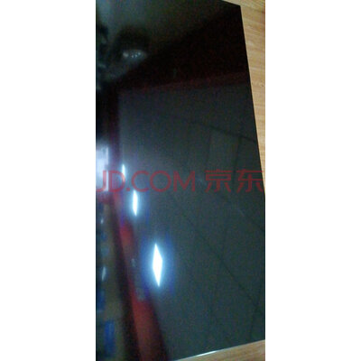 TCL 55L8怎么样吐槽优缺点!选购必看