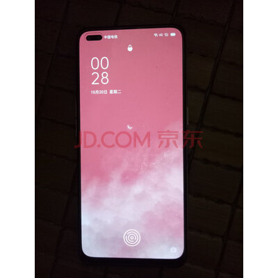 OPPO Reno4真实感受曝光评测，幸亏看了