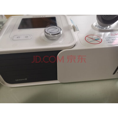 鱼跃720ST怎么样质量差不差?内幕曝光