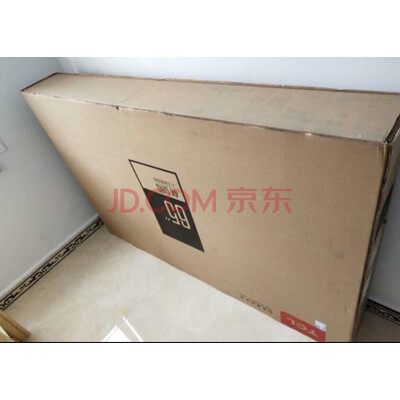 揭秘使用TCL 65T3怎么样?一个月亲身使用感受