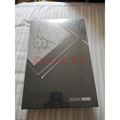 文石BOOX Note3怎么样?使用三个月质量揭秘!评测反馈