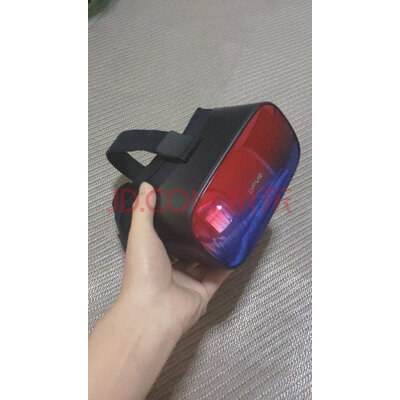 大朋 DPVR P1 Pro怎么样，谨防忽悠，拨开表象看内幕