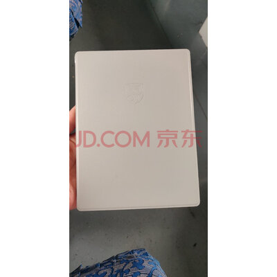 真相求知:得到阅读器怎么样?分析质量差不差呢?