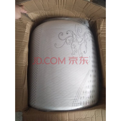 清幽雅竹床垫真实使用感受,优点评测公布