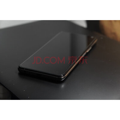 vivo iQOO Neo3怎么样?三个月使用彻底后悔了?内幕曝光