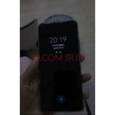 华为nova 7真实使用感受,优缺点评测反馈!