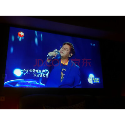 深入分析坚果J10怎么样？使用评价如何？