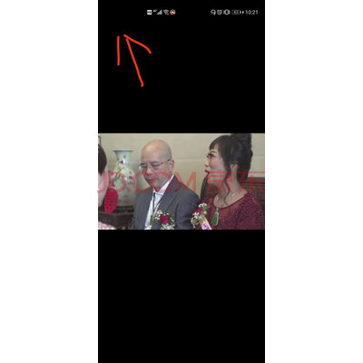 华为P40真实使用感受,优缺点评测揭露