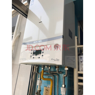 诺科壁挂炉怎么样用户反馈差吗？体验评测