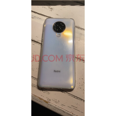 魅族17 Pro怎么样真的后悔吗？极度后悔？