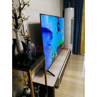 长虹65D8P咋样呢