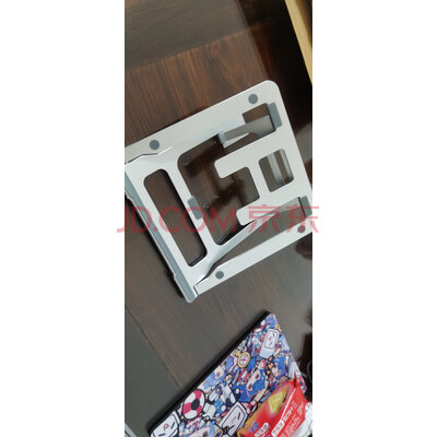 戴尔DELL灵越7000-7591怎么样,不看你肯定后悔?质量反馈