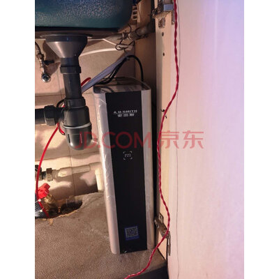 爆料：史密斯净水器1200M怎么样反馈质量