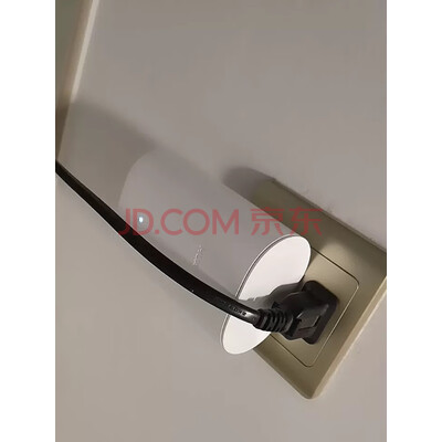 �����ٶȣ������ٶȺ�...