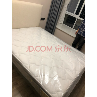 雅兰乳胶床垫怎么样,揭秘真实真相,不看后悔