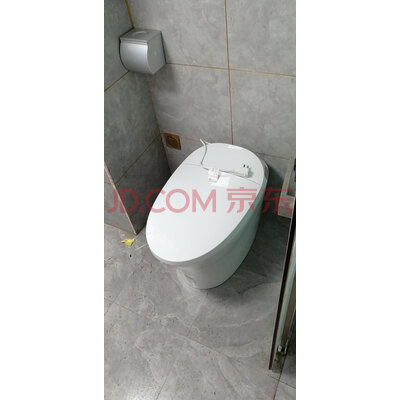 箭牌智能马桶怎么样,真的别被忽悠!揭秘大感受