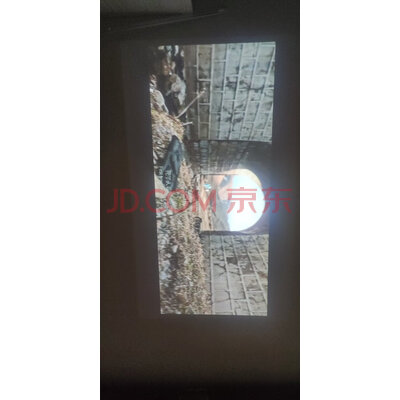 极米MOVIN 01X怎么样?质量真的好吗?真相揭秘