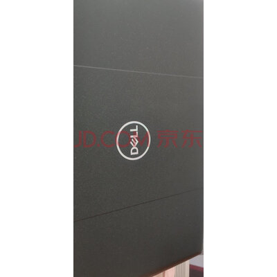 戴尔DELL游匣G3怎么样??一个月使用彻底后悔吗!