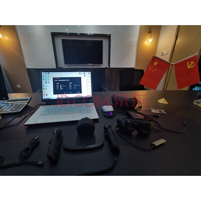 NOLO CV1 PRO怎么样口碑差不差？后悔真的吗?