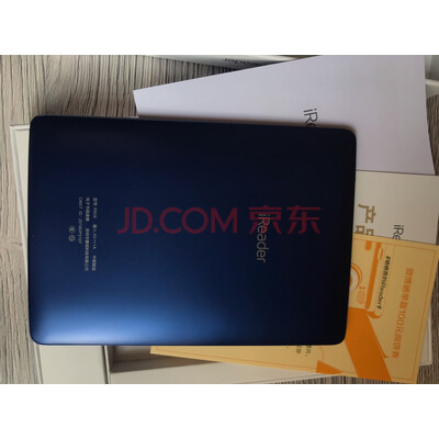 掌阅iReader A6怎么样？一个月后感受揭秘！真实曝光