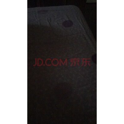 颐佳爱床垫怎么样口碑差不差？