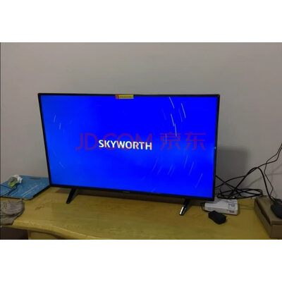 使用感受创维65a8怎么样分享一个月后说说反馈大揭秘