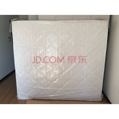 吐槽揭秘顾家家居乳胶床垫怎么样?靠谱吗?