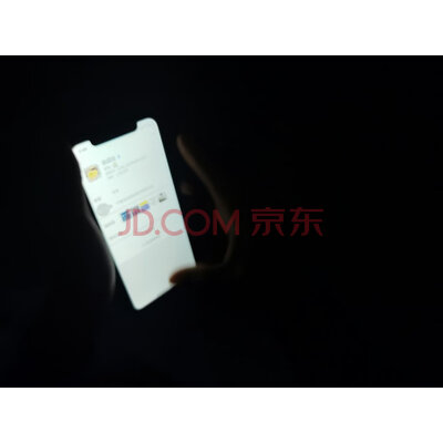 iPhone 11怎么样质量太烂？千万要注意？曝光感受