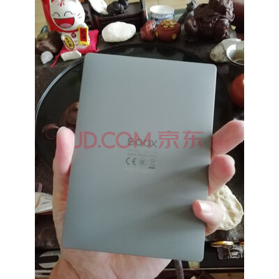文石BOOX Note2怎么样?一个月使用后悔死了真的?使用感受