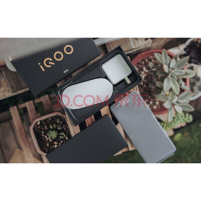 vivo iQOO Neo3真实感受曝光评测，不看后悔！