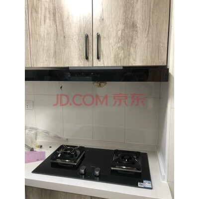 老板67A1H+56B0怎么样?【大家参考】质量好不好