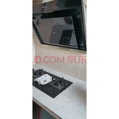 值得买吗?美的油烟机怎么样,用户点评深入透彻?