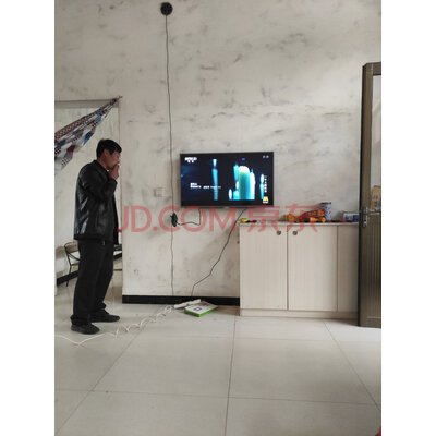 评测说TCL 55T780怎么样？一个月使用后悔了吗?