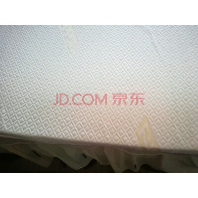 颐佳爱乳胶床垫怎么样质量烂不烂？