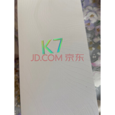 OPPO K7质量如何？全方位详细解析