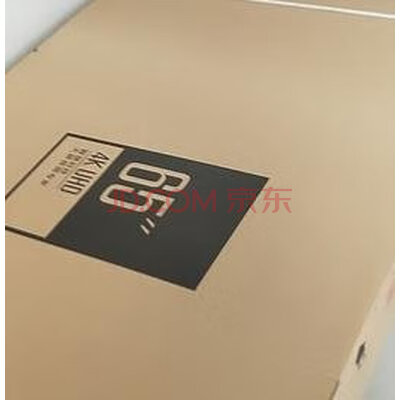真相揭秘TCL 65A464怎么样？不到一个月开始后悔吗?