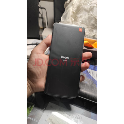 Redmi K30 Pro怎么样？千万不要忽悠真的吗?内幕真相