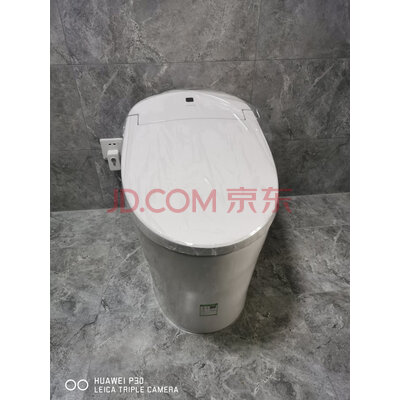 九牧智能马桶怎么样,质量差不差呢?重要大提醒