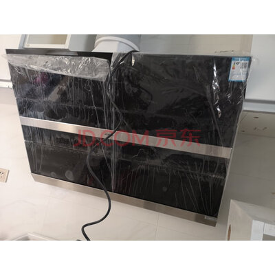 老板27A3H+56B0怎么样质量太烂？千万要注意？曝光感受